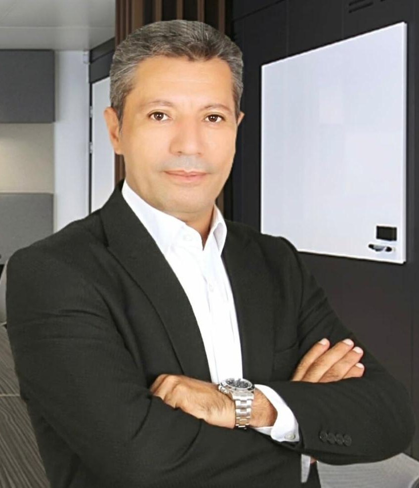Erdal Mataracı