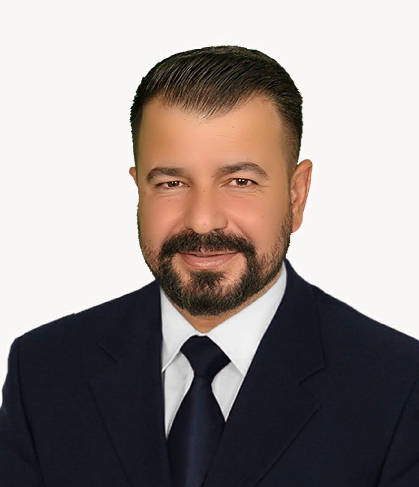 Hasari Çakmak