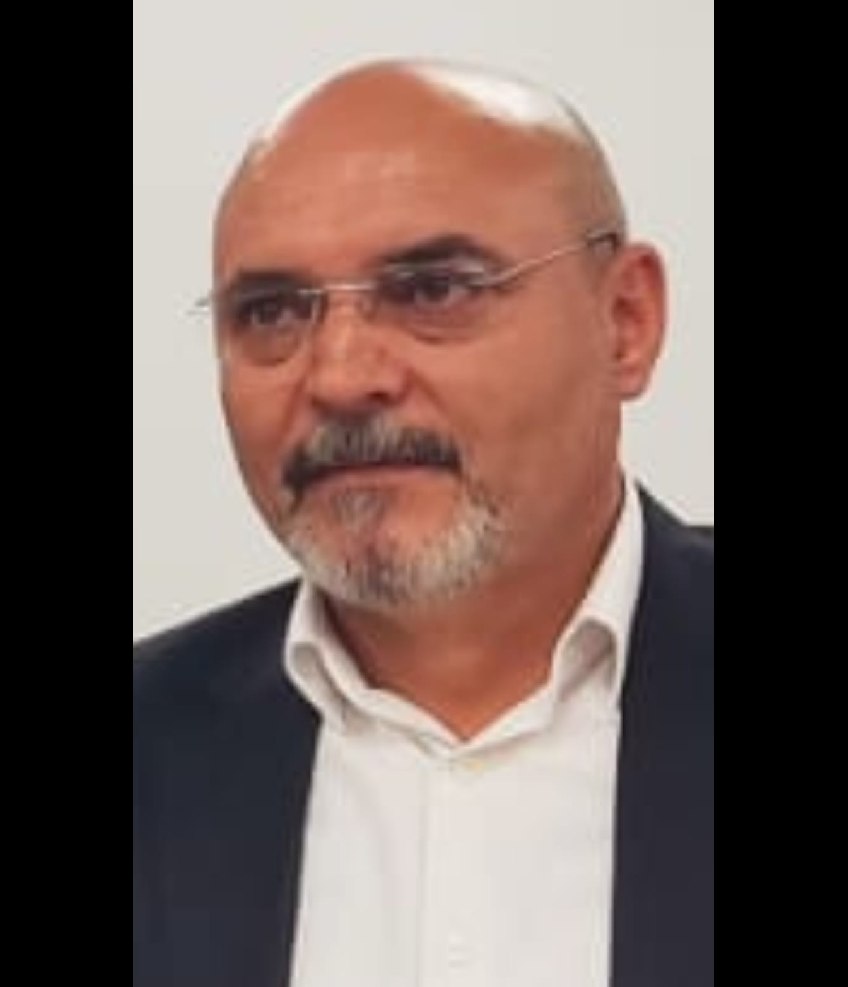 Yusuf Deniz