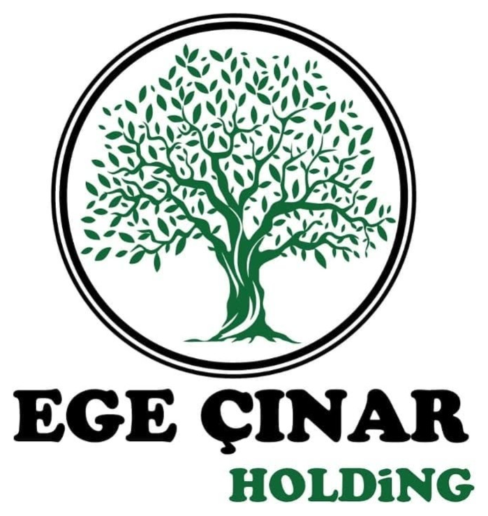 Ege Çınar Holding